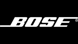 Bose Profesional