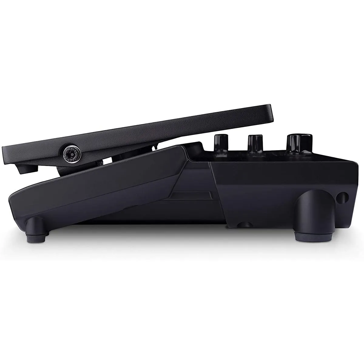Pedalera multiefecto Line 6 POD GO - Imagen 2
