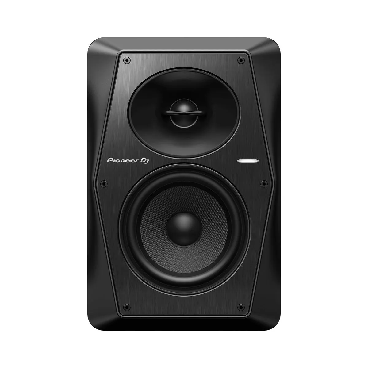 Monitor activo Pioneer DJ VM-50 - color negro - Imagen 2