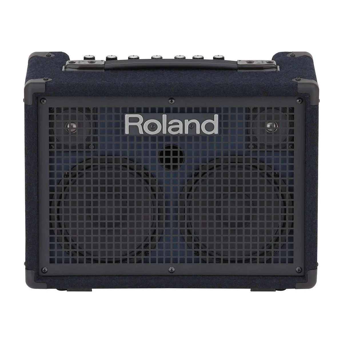 Amplificador para teclado Roland KC-220 - 30W