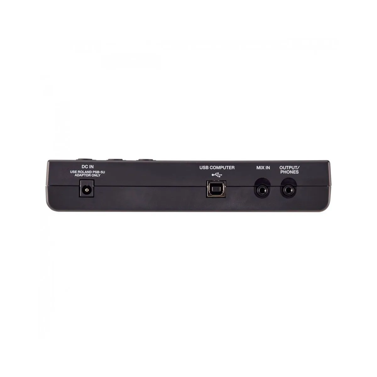 Batería electrónica Roland TD-07KVX - Imagen 3