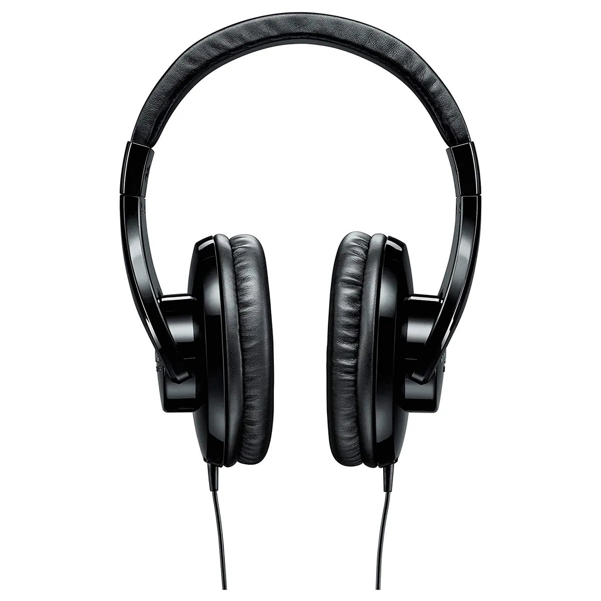 Audífonos de monitoreo Shure SRH 240A - Imagen 2