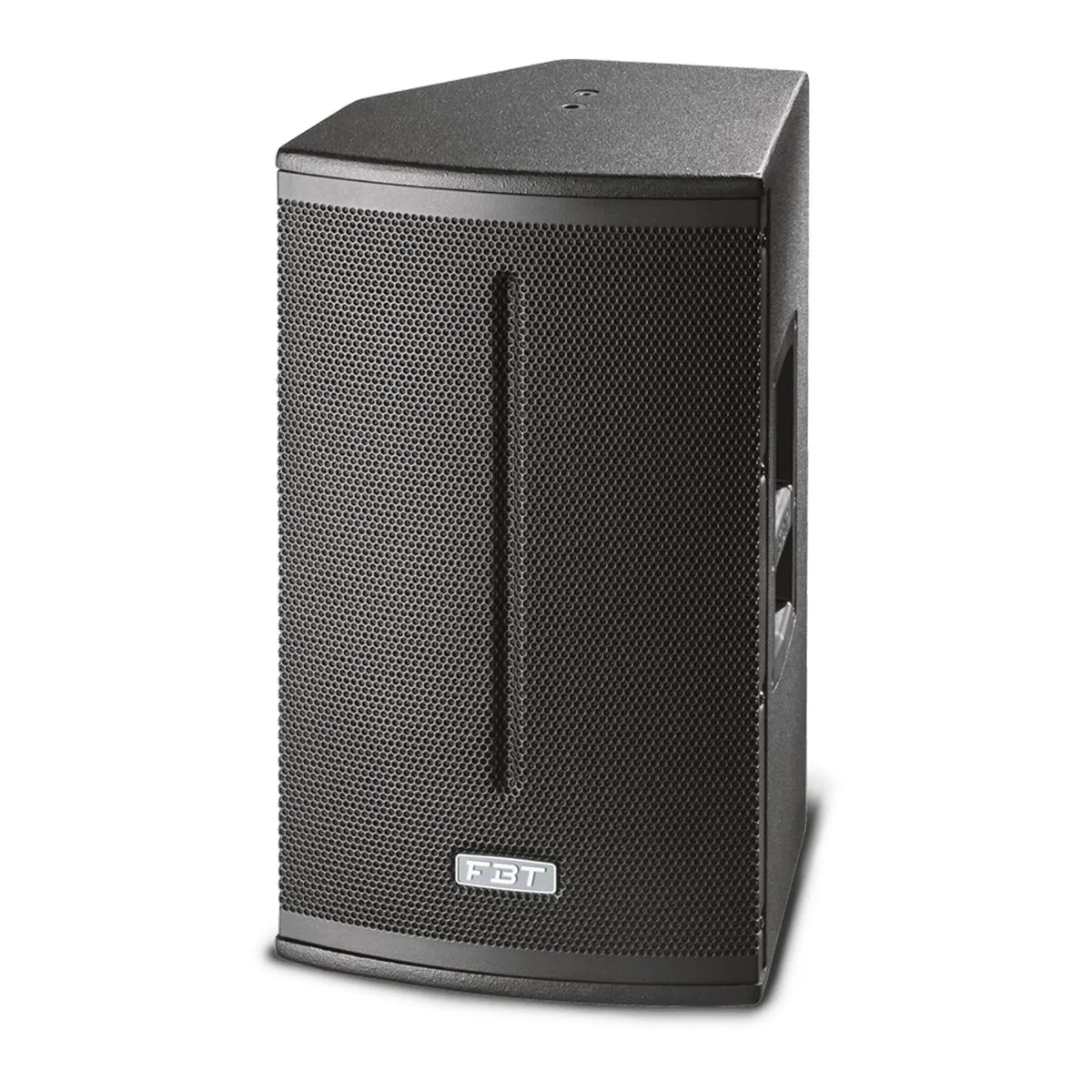 Parlante activo FBT X-PRO 115A de 15 pulgadas - Imagen 2