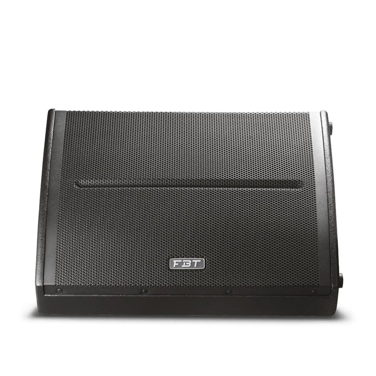 Monitor de piso activo FBT X-PRO 112MA