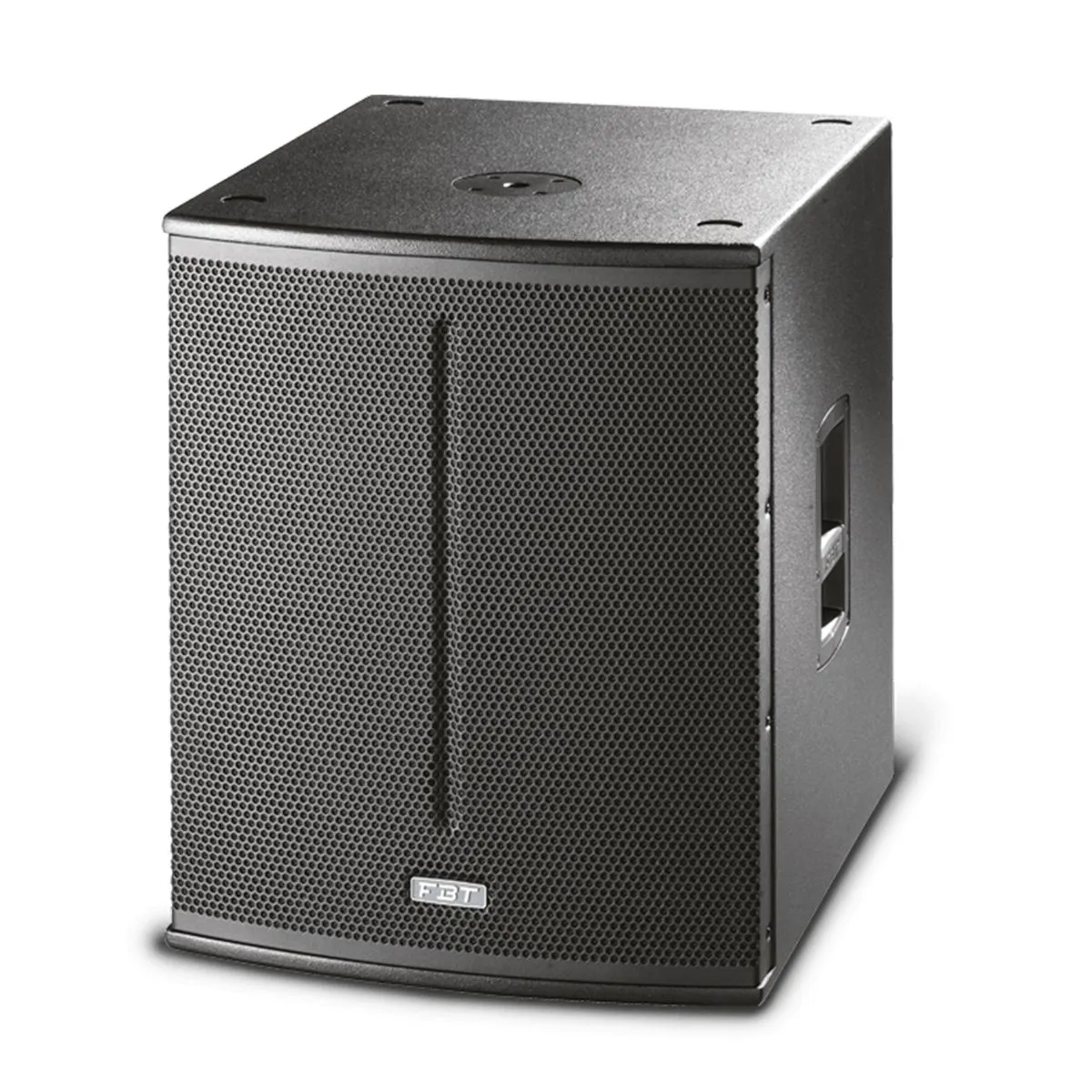 Subwoofer FBT X-SUB 118SA - Imagen 2