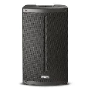 Caja activa FBT XLITE 112A