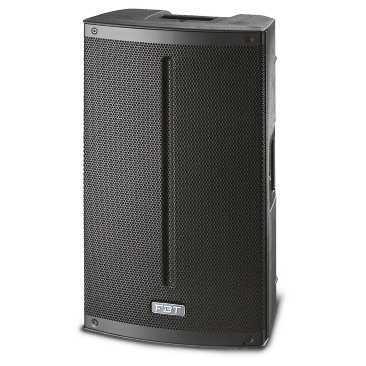 Caja activa FBT XLITE 112A - Imagen 2