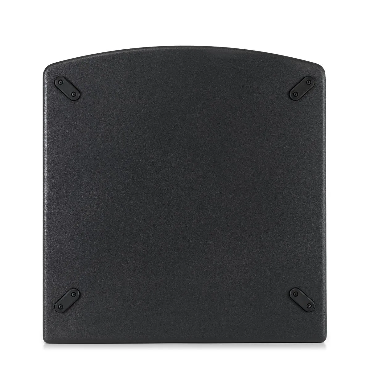 Subwoofer Activo JBL EON 718S 750W RMS - Imagen 4