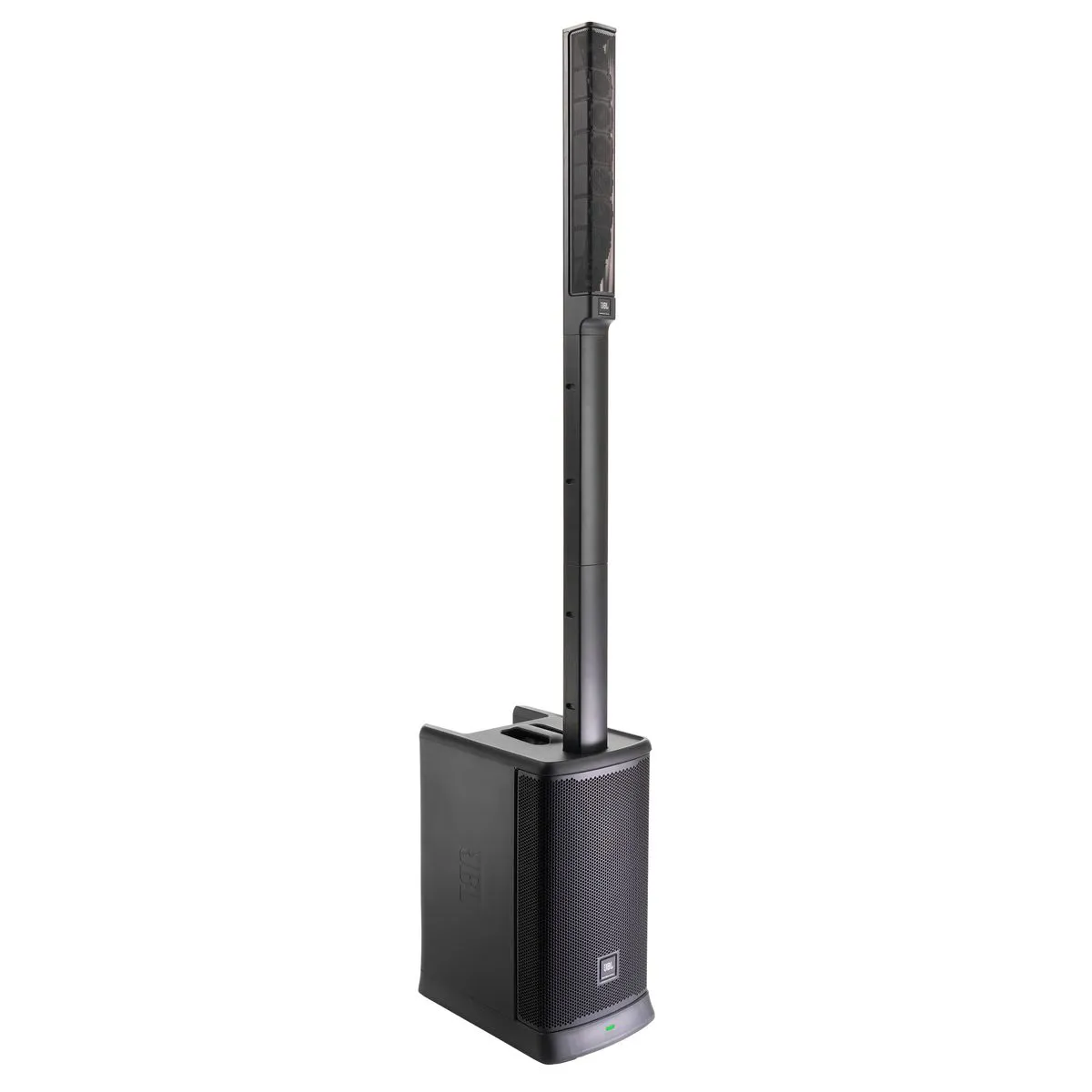 Sistema line array portable JBL EON ONE Mk2 - Imagen 2