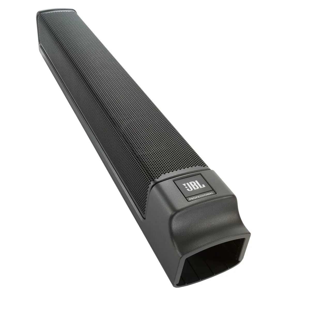 Sistema line array portable JBL EON ONE Mk2 - Imagen 6