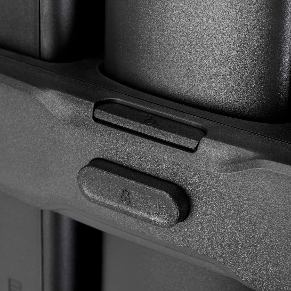 Sistema line array portable JBL EON ONE Mk2 - Imagen 9