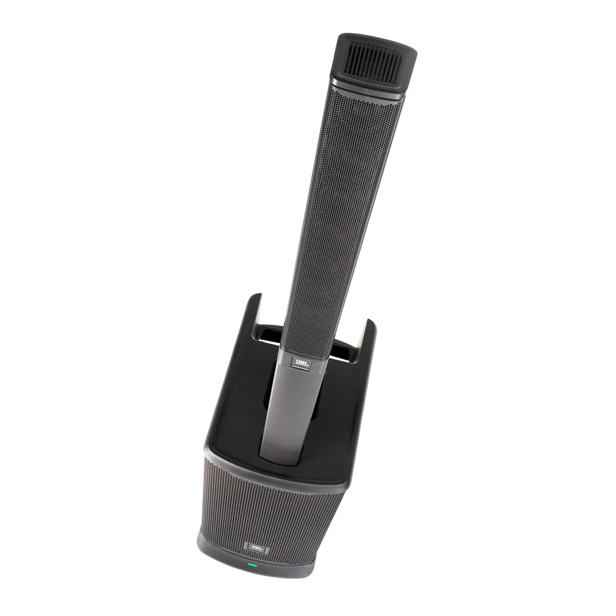 Sistema line array portable JBL EON ONE Mk2 - Imagen 10