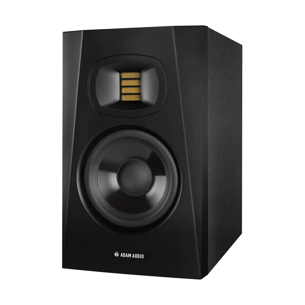 Monitor estudio activo ADAM Audio T5V 5" 70 W RMS - Imagen 2