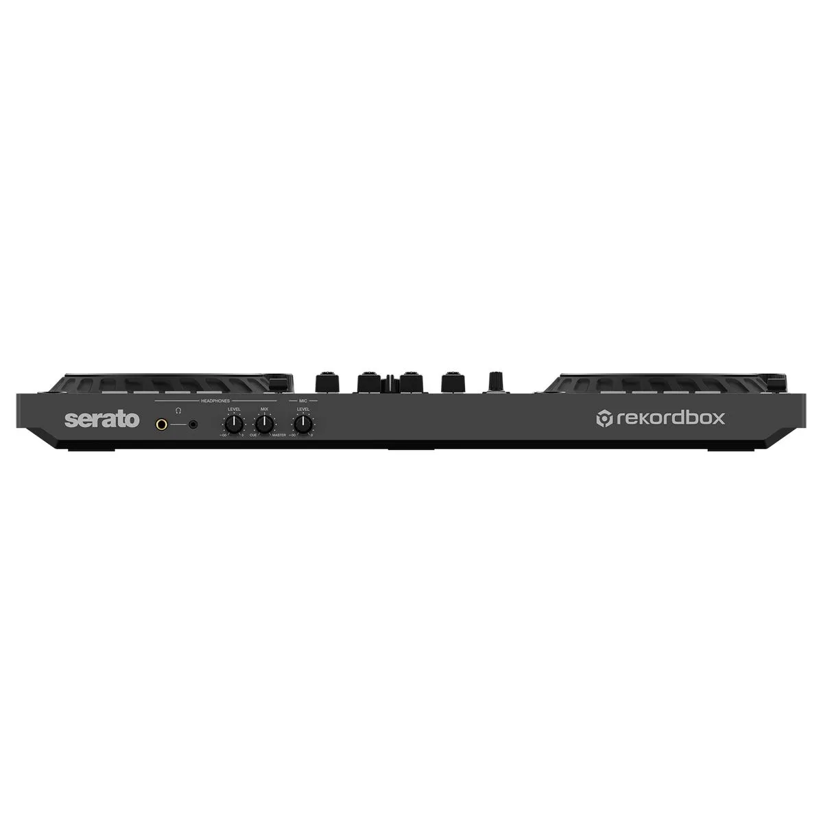 Controlador DJ Pioneer DJ DDJ-FLX6GT - Imagen 4