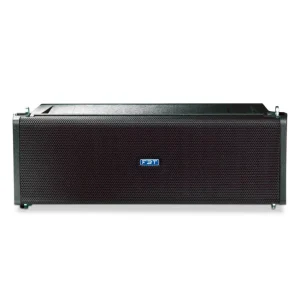 Line Array FBT Mitus 206LA 900W