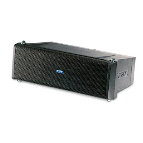 Line Array FBT Mitus 206LA 900W - Imagen 11