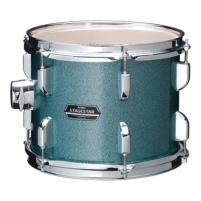 Batería acústica TAMA Stagestar ST52H6 5 piezas - SEM - Imagen 2