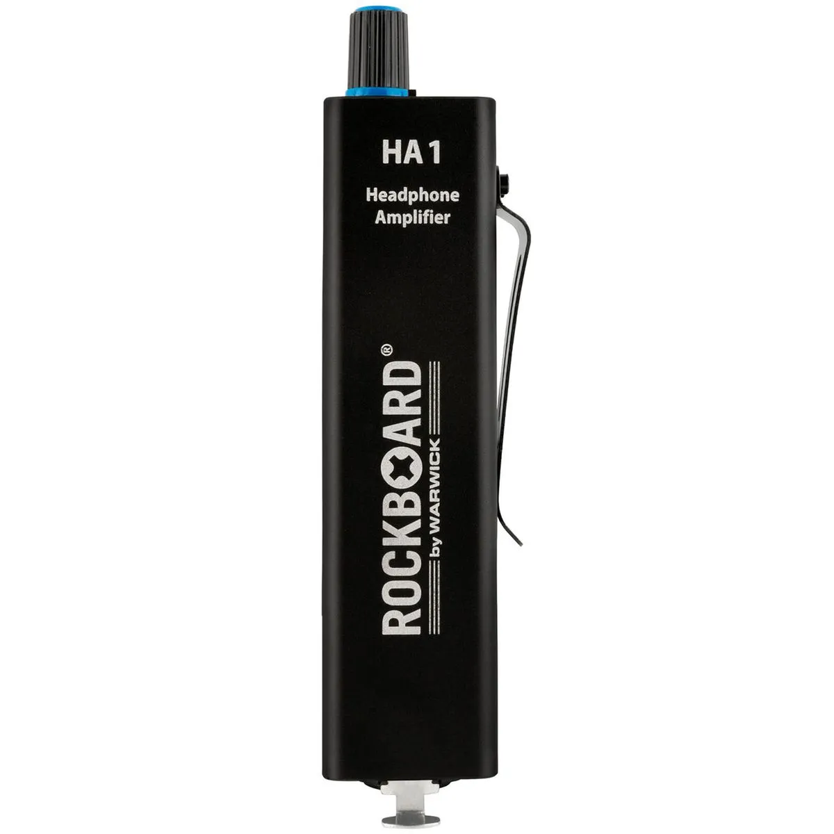 Amplificador de audífonos in ear Rockboard V1 - Imagen 7