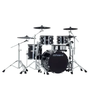 Batería electrónica Roland VAD 507 + KD 200 Roland
