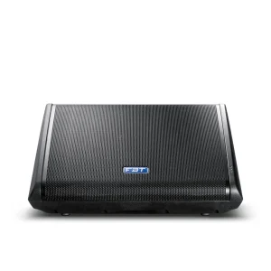 Monitor de piso Activo FBT STAGEMAXX 12" 500W RMS