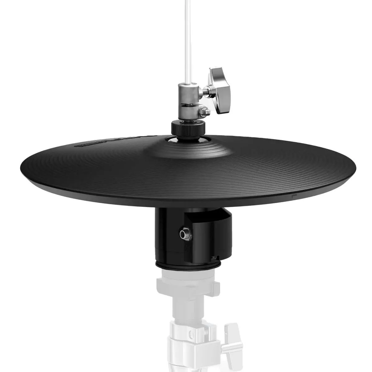 Batería electrónica Roland TD-17KVX2 - Imagen 3