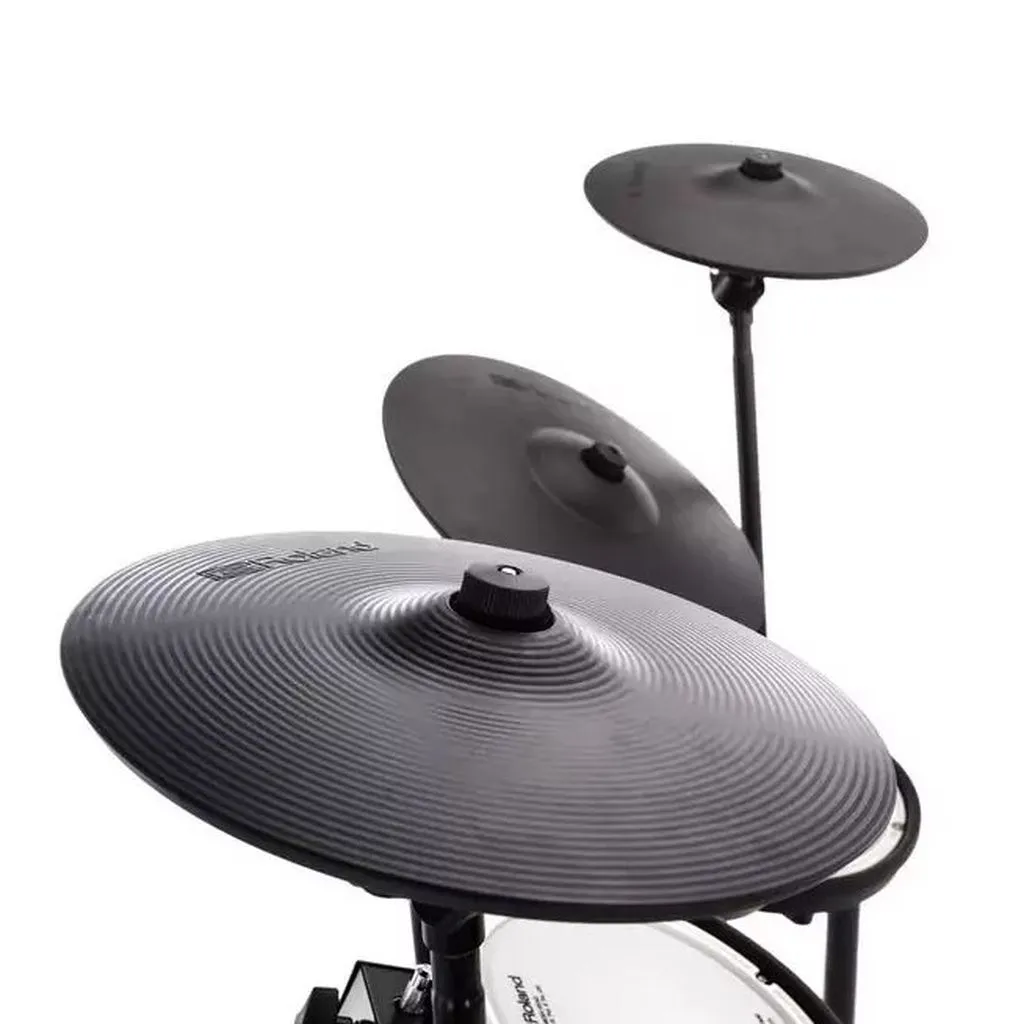Batería electrónica Roland TD-17KVX2 - Imagen 2