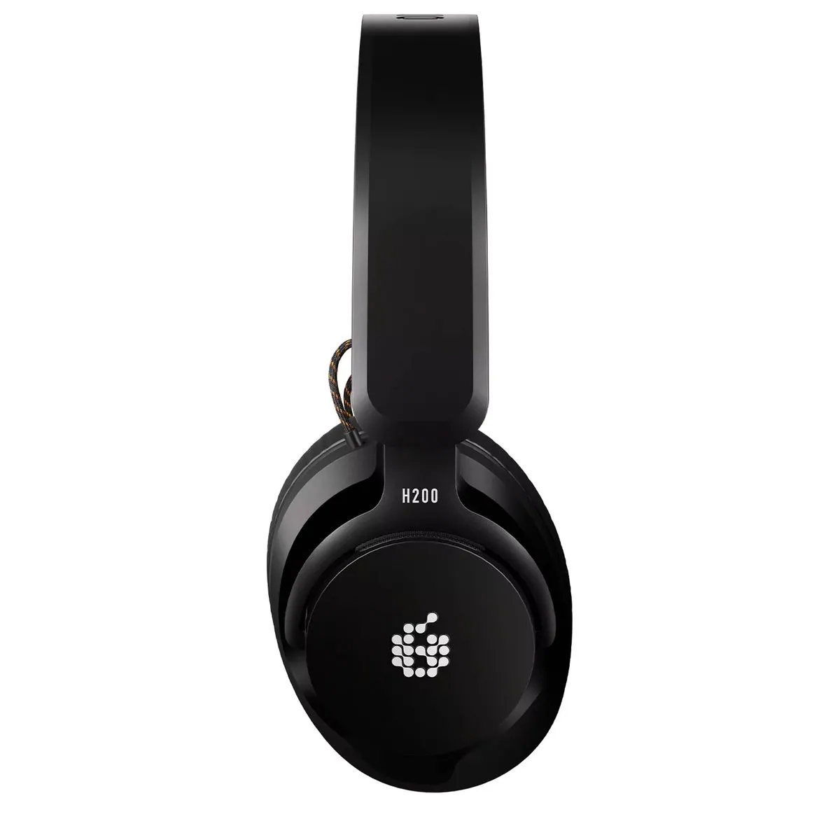 Audífonos de monítoreo Adam audio H200 - Imagen 2
