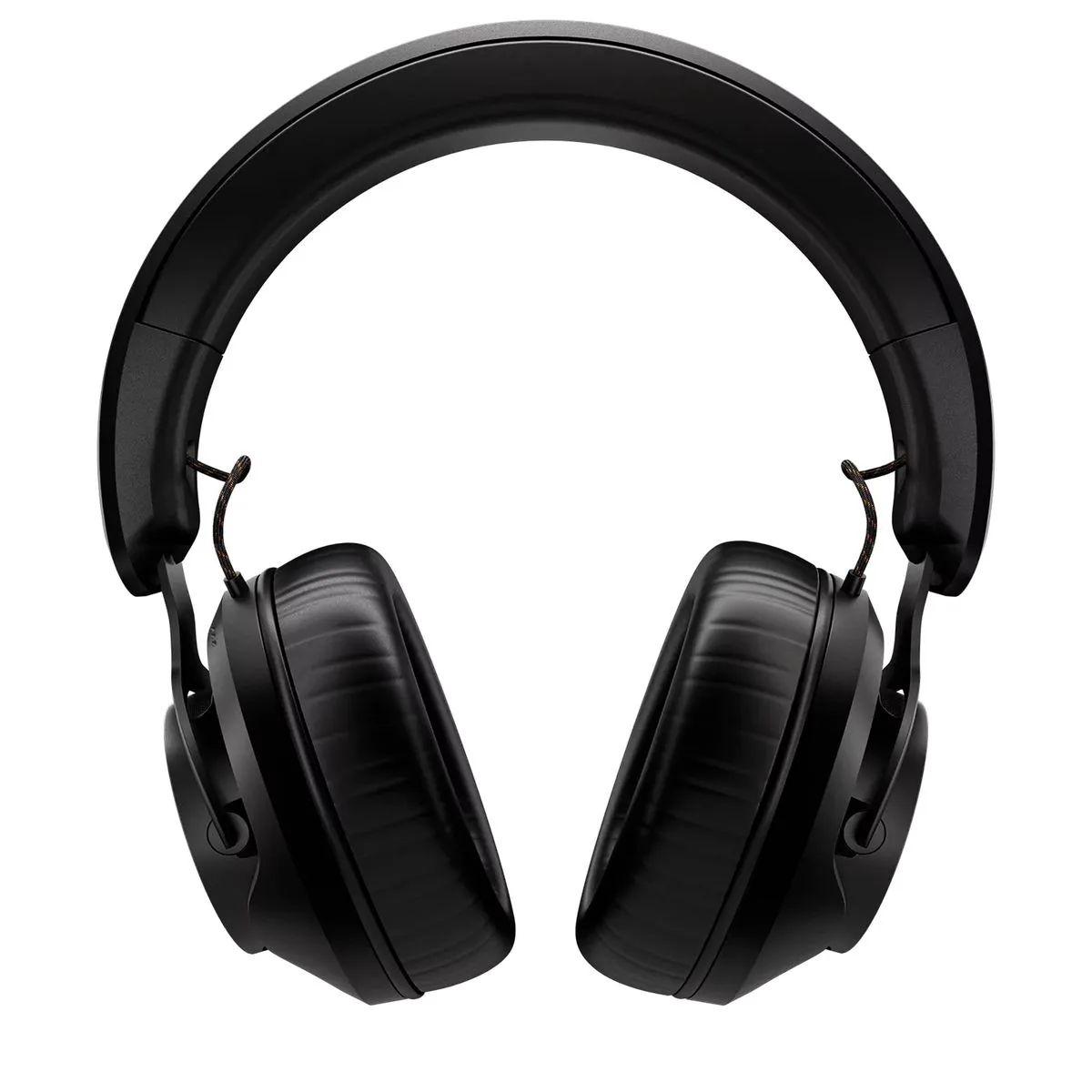 Audífonos de monítoreo Adam audio H200 - Imagen 3