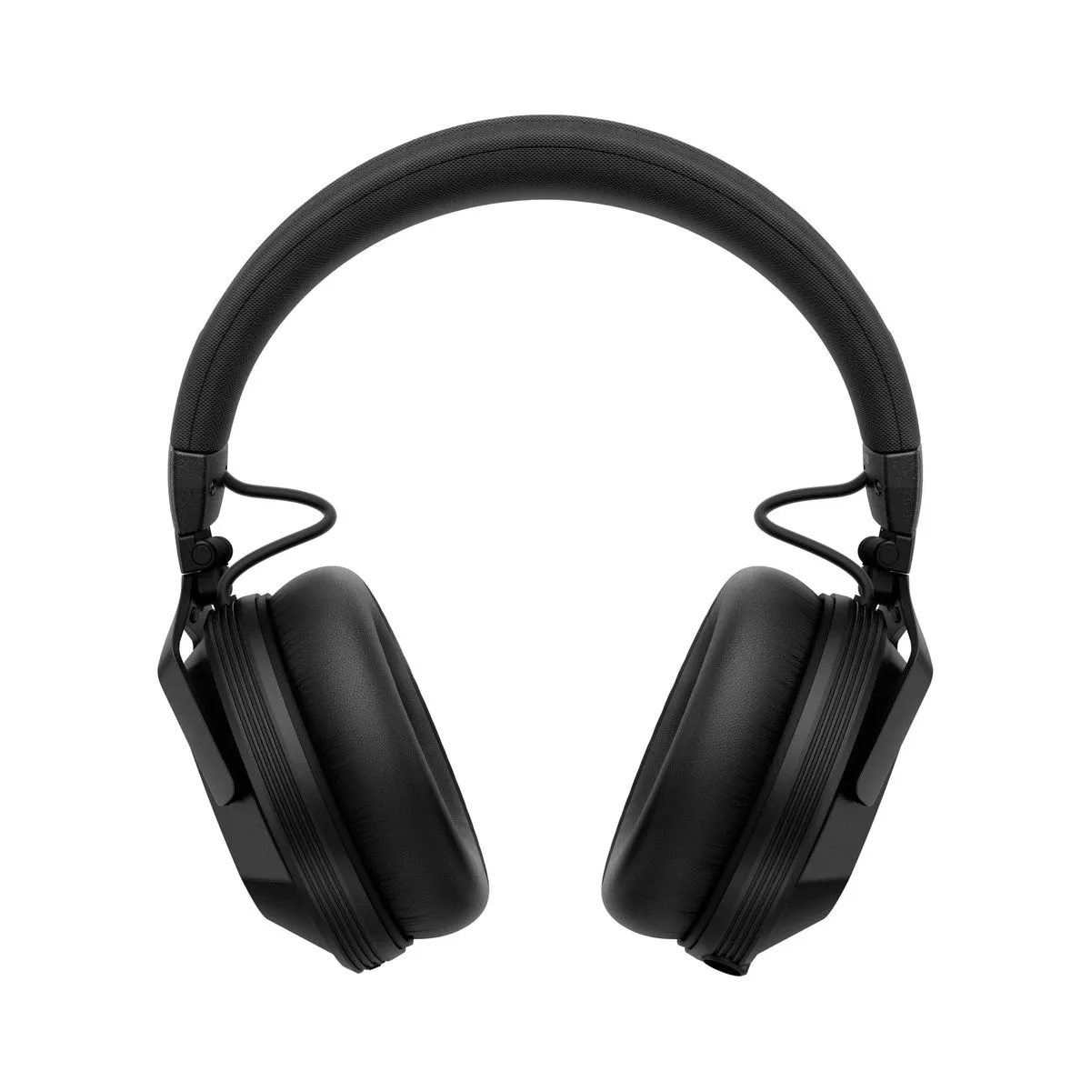 Audífonos DJ Pioneer DJ AlphaTheta HDJ F10 TX inalámbricos profesionales - Imagen 5