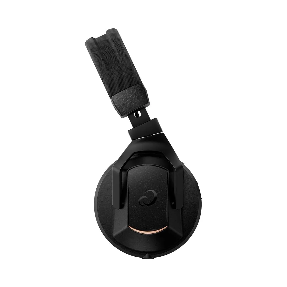 Audífonos DJ Pioneer DJ AlphaTheta HDJ F10 TX inalámbricos profesionales - Imagen 6