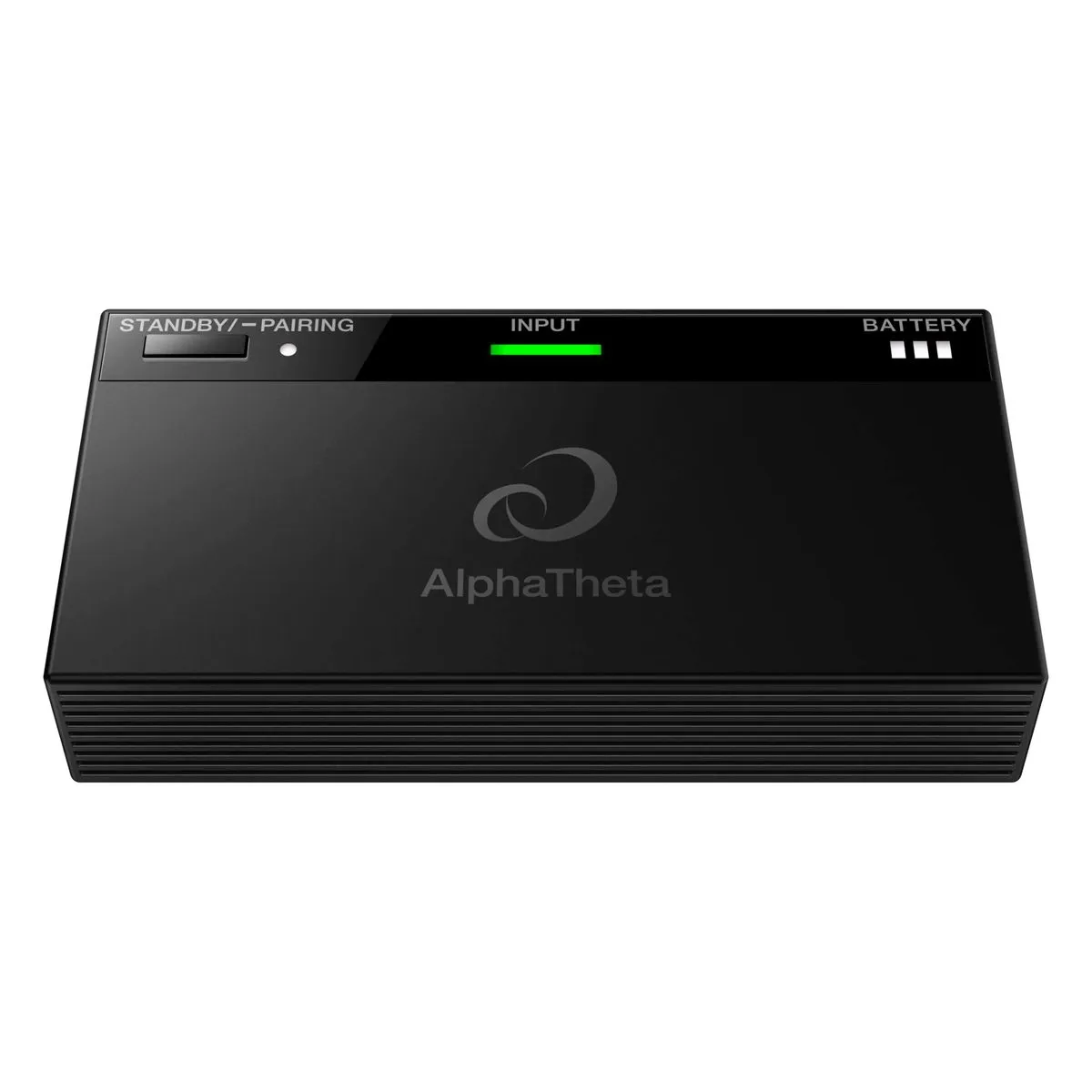 Audífonos DJ Pioneer DJ AlphaTheta HDJ F10 TX inalámbricos profesionales - Imagen 7