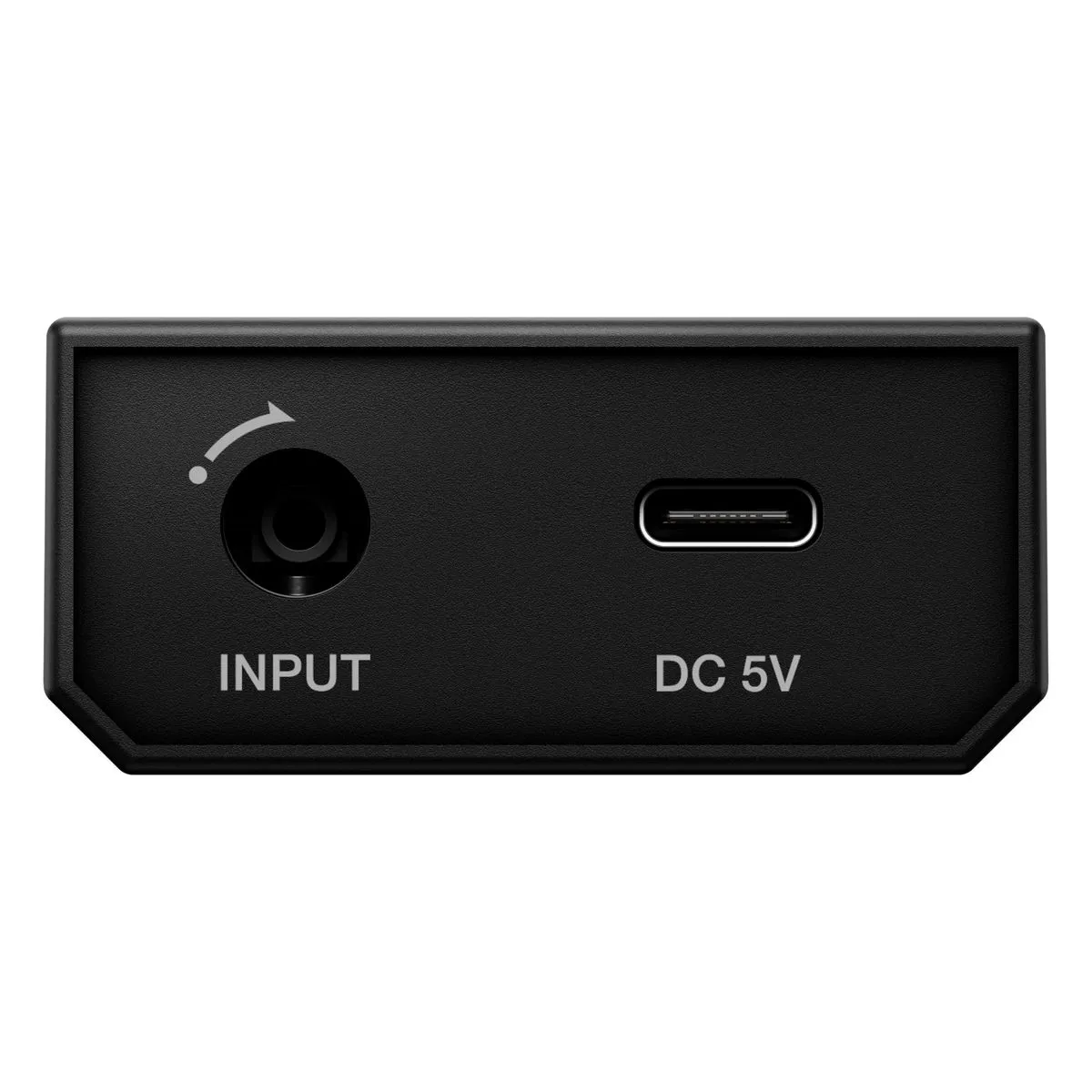 Audífonos DJ Pioneer DJ AlphaTheta HDJ F10 TX inalámbricos profesionales - Imagen 8