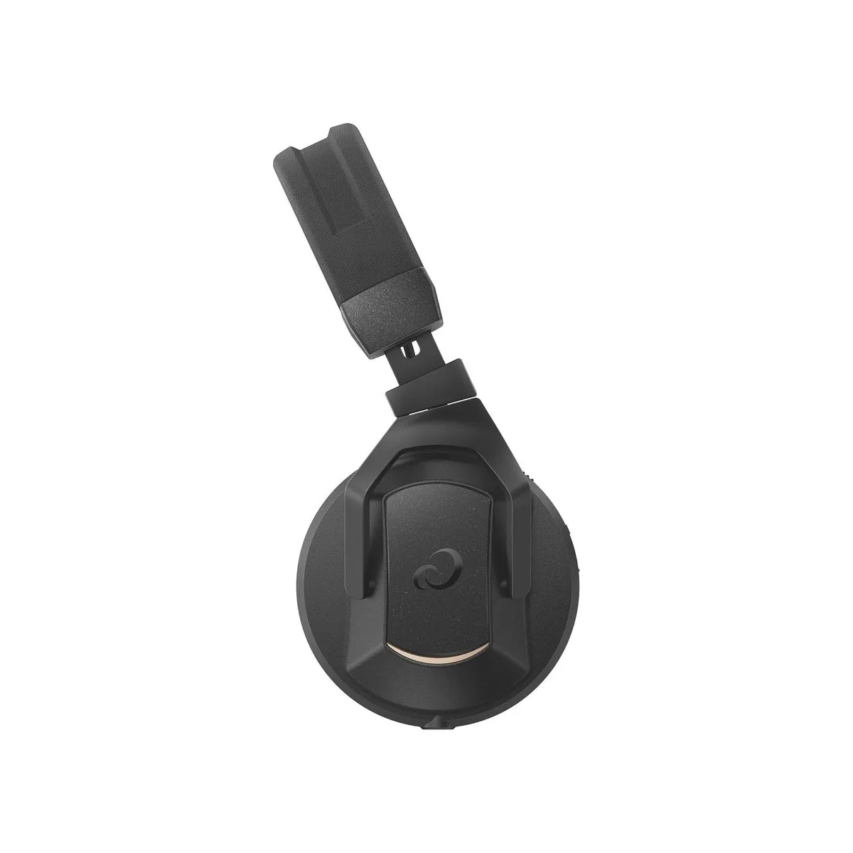 Audífonos DJ Pioneer DJ AlphaTheta HDJ F10 inalámbricos profesionales HDJ-F10 - Imagen 2