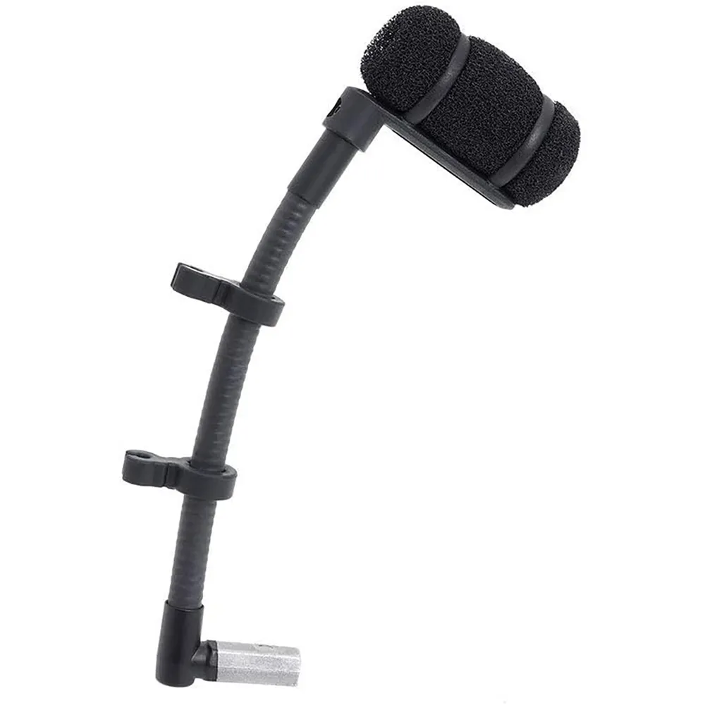 Micrófono InStrumento Audio-Technica ATM350U - Imagen 2