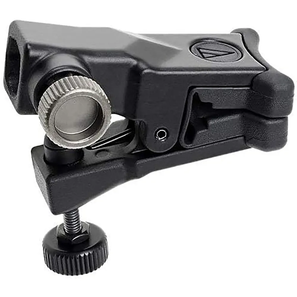 Micrófono InStrumento Audio-Technica ATM350U - Imagen 3