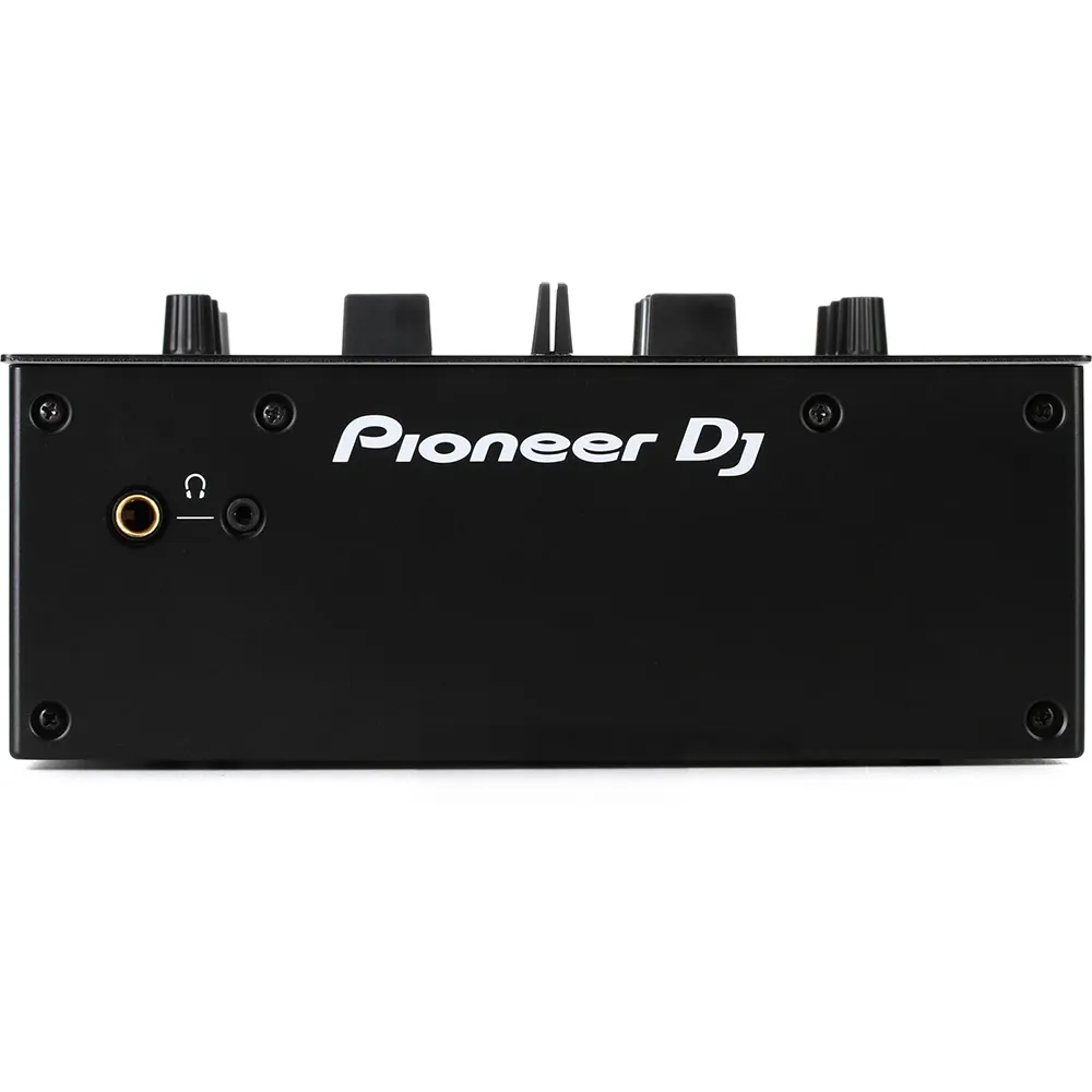Mixer DJ Pioneer DJ DJM-250MK2 - Imagen 5