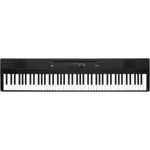 Piano Digital Korg L1 Liano - Negro