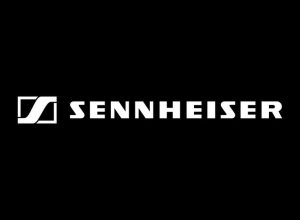 senheiser